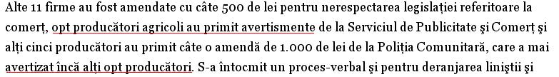 [tion2.JPG]
