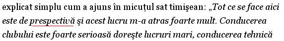 [tion4.JPG]