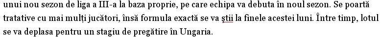 [tion5.JPG]