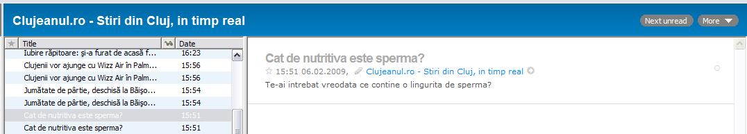 [clujeanul.JPG]