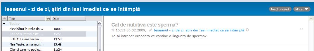 [ieseanul.JPG]