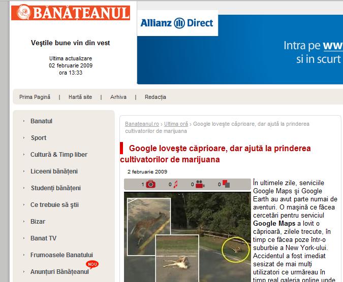 [banateanul-google.JPG]