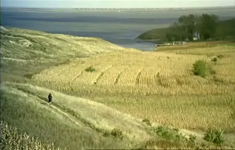 [bscap0049.jpg]