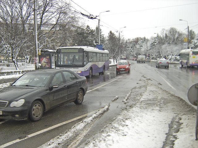 [20090213+-+145520.jpg]