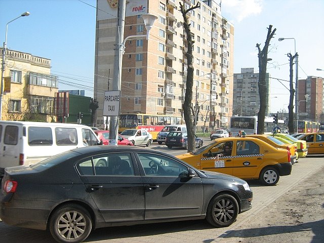 [20090403+-+162212.jpg]