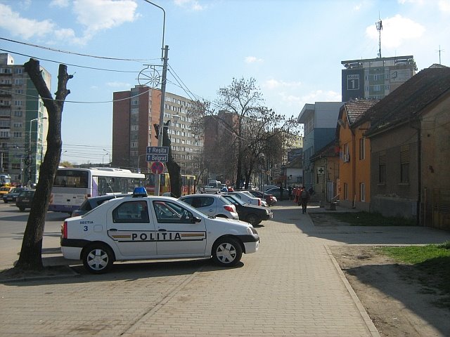 [20090403+-+162316.jpg]