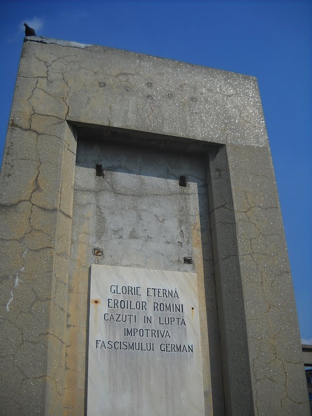 [20090818+-+154958.jpg]