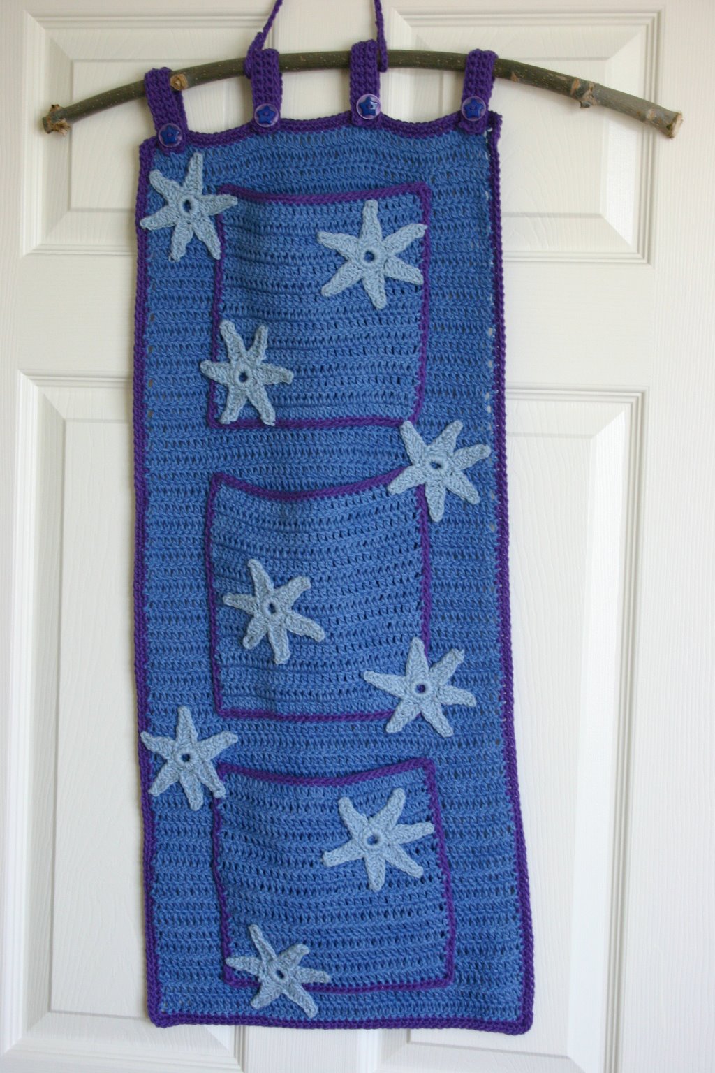 [Wall+Hanging+1.JPG]