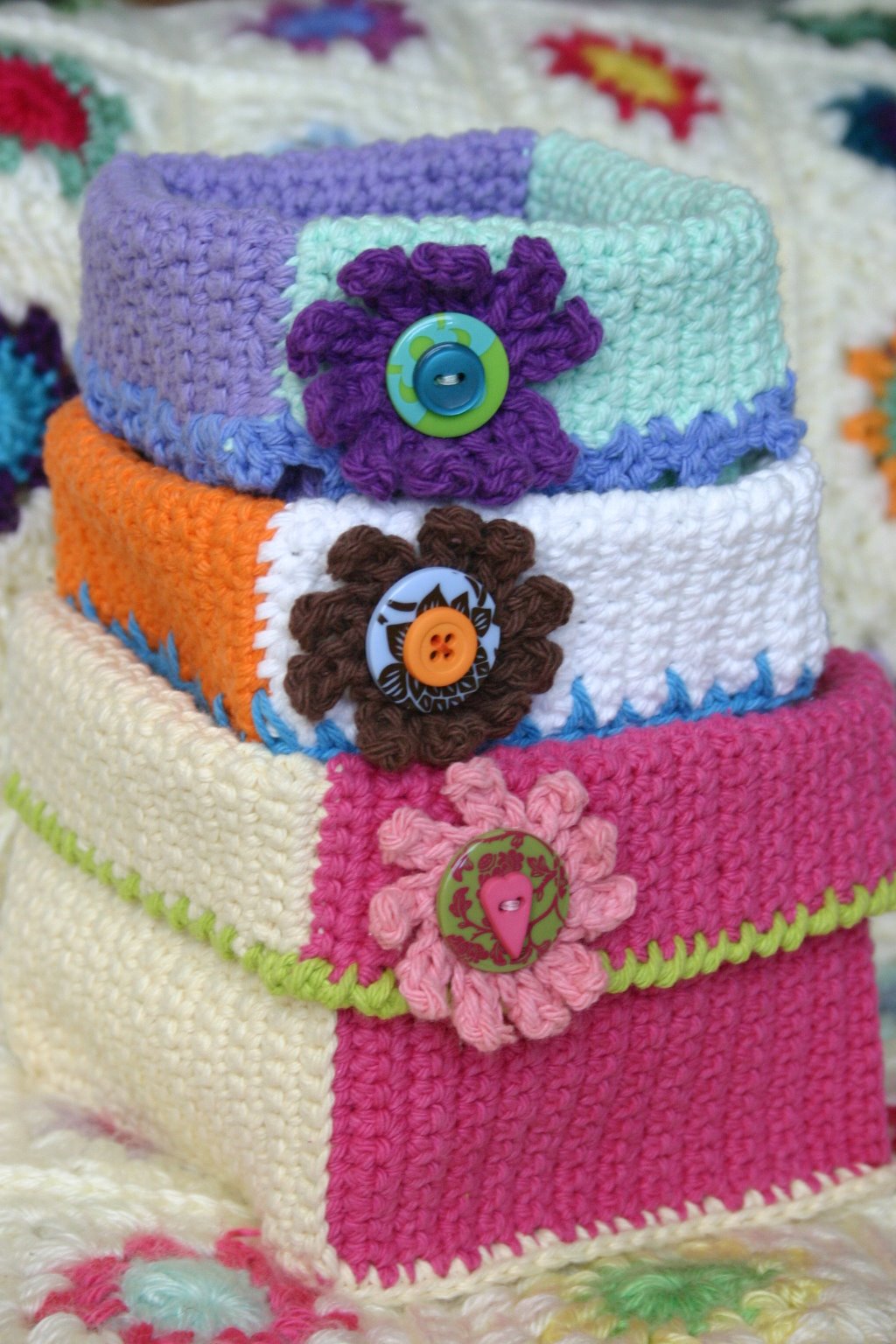 [Nesting+Baskets+2.JPG]