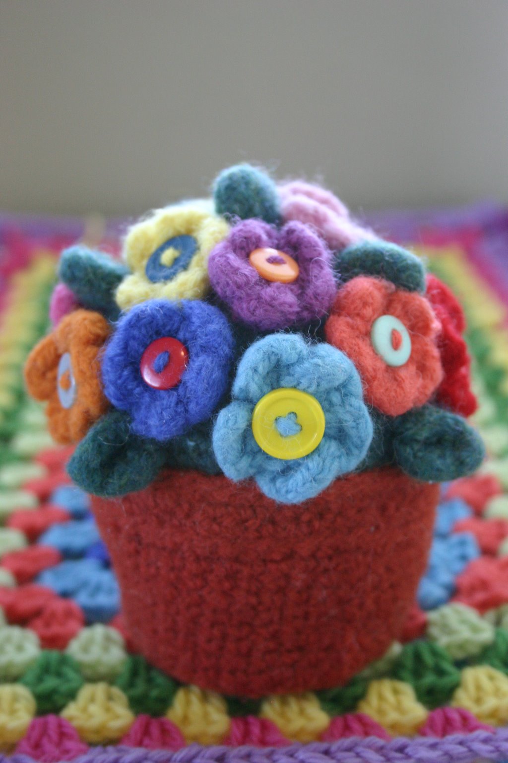 [Felted+Pot+2.JPG]