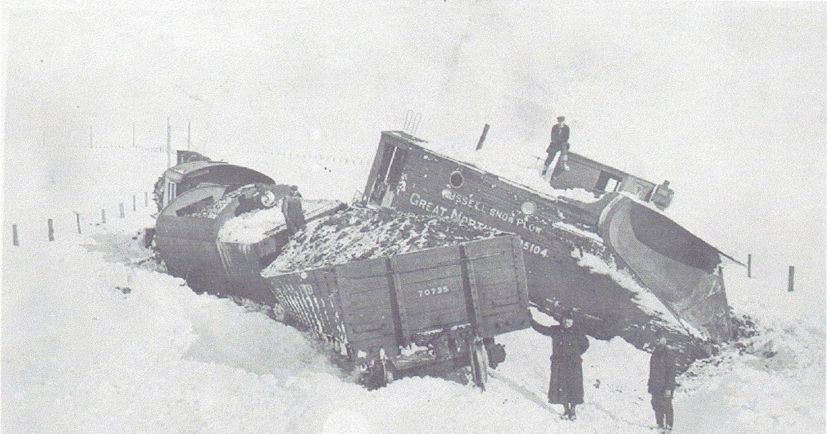 Great Northern Rwy's Mansfield Branch Line (19091985) and the