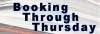 [Booking+Through+Thursday+logo.bmp]