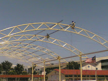 KEHIDUPAN