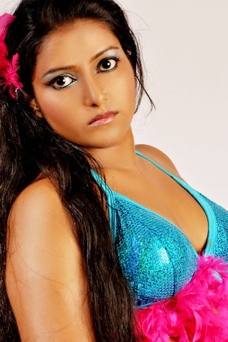 ரசிகன்: Glamour Actress gallery