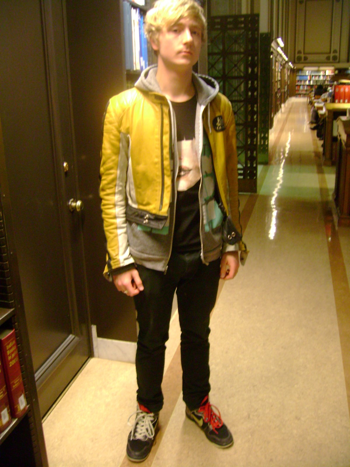 [DSC04774.JPG]