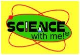 SCIENCE I