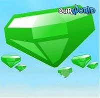 tree world cheats for vita gems tree world cheats for vita gems