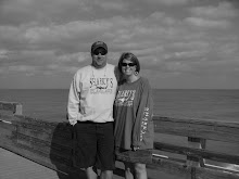Mr. & Mrs.