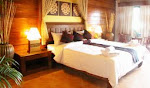 Bel Aire Resort Patong, Phuket 3Days/2Nights F&E :RM285 per person