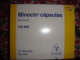 fempro 2.5mg olanzapine olanzapine 20 mg en espanol