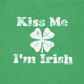 [Humor_Kiss_Me_Irish_Green_Shirt.jpg]