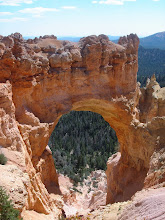 Natural Bridge