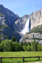 Yosemite