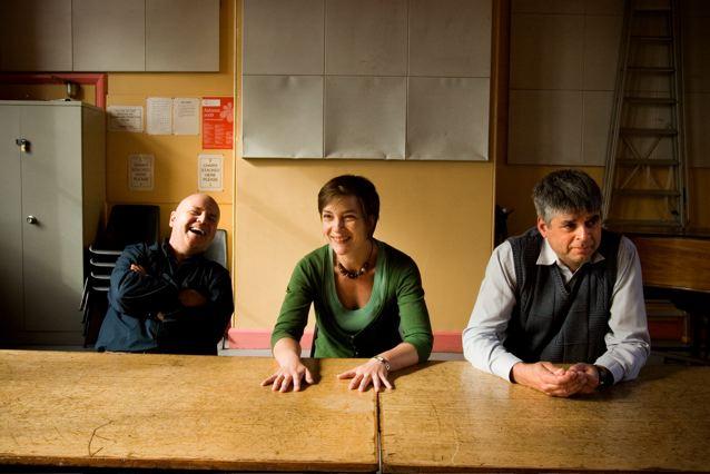 [GetAttachment.aspx.jpeg]