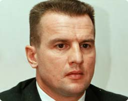 [jekabsons2_255x203.jpg]