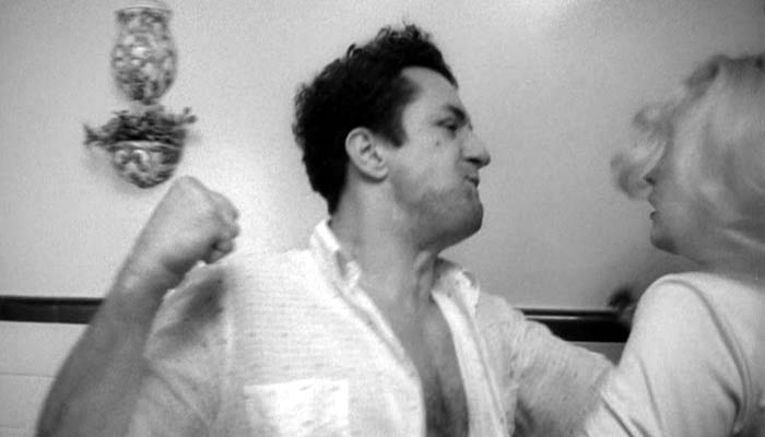 [RagingJakeVicky4.jpg]