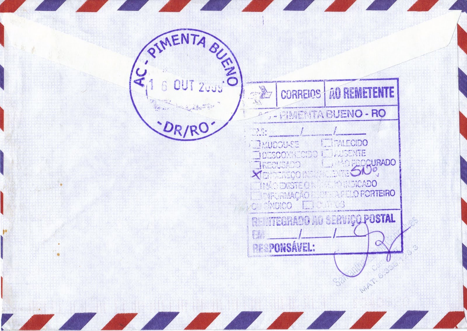 [Brasil...verso.jpg]