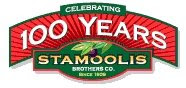 Stamoolis Bros. in The Strip