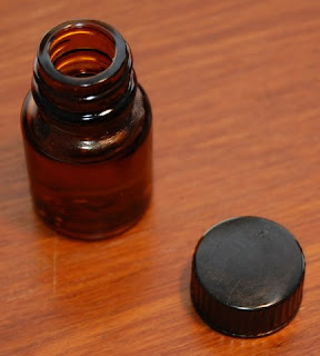The Allure of the Little Brown Bottle | State of Goon