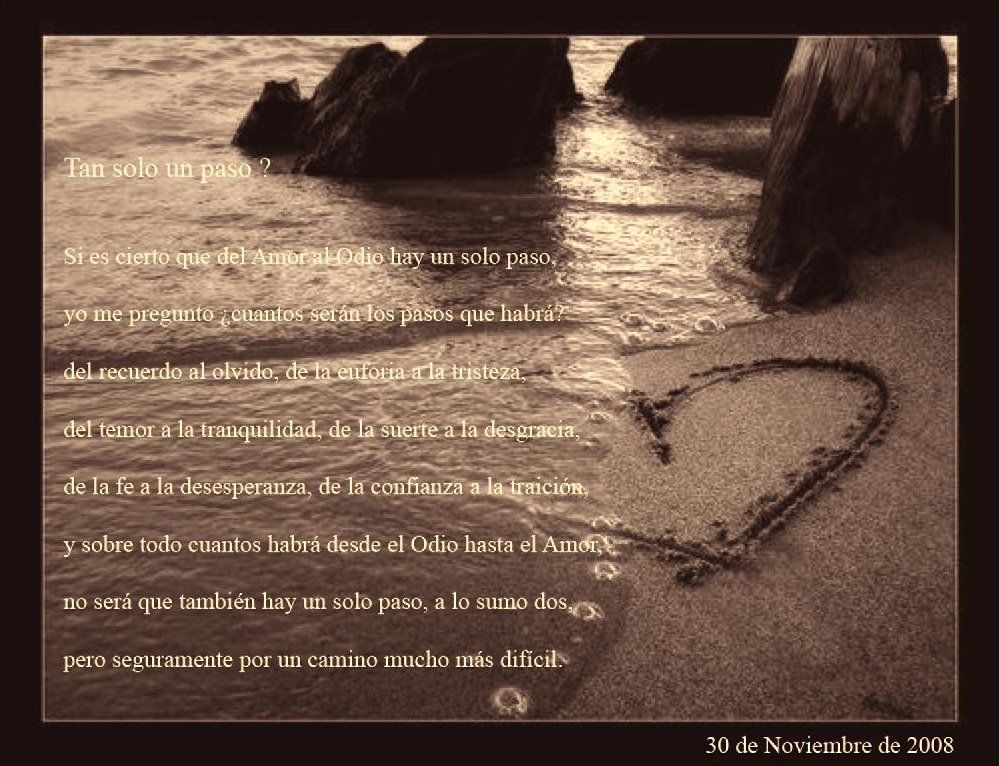 [tan+solo+un+paso.jpg]