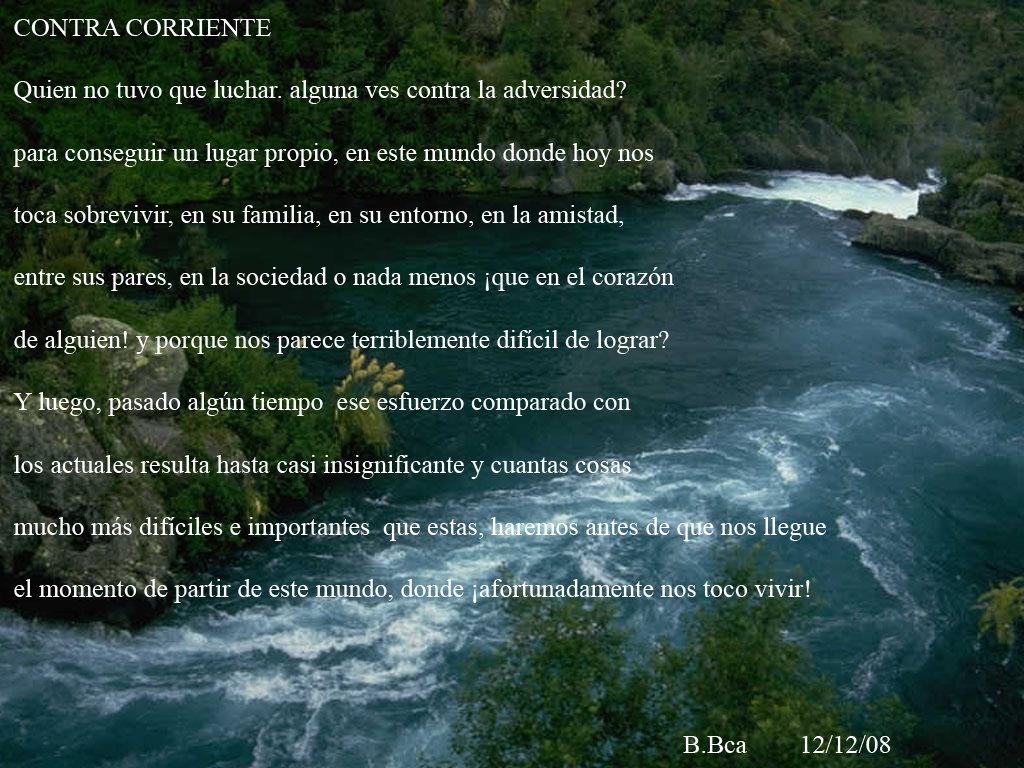 [contracorriente.jpg]