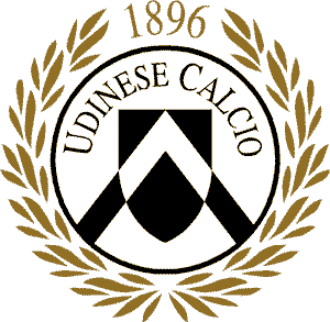[Bild: Logo-Udinese.gif]