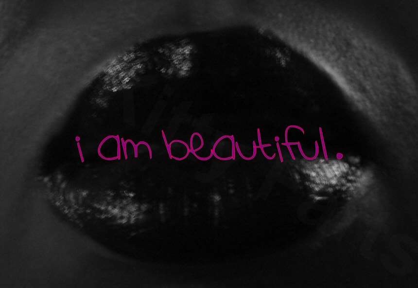 lips_i_am_beautiful2.jpg