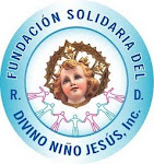 Fundación Divino Niño