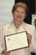 PREMIO ANIVERSARIO BIBLIOTECA MUNICIPAL SAN FERNANDO 2009