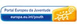 Portal Europeu da Juventude: