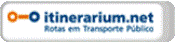 Itinerários TP: