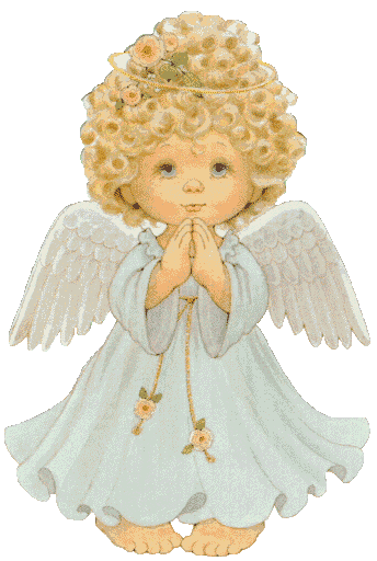 [Imagem: anjo124.gif]