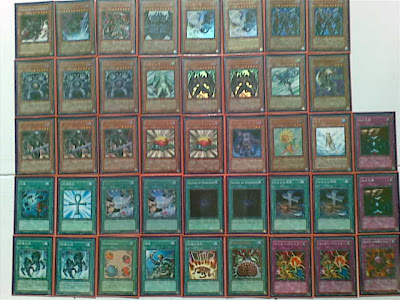 boss duel deck ygopro download boss duel deck ygopro download