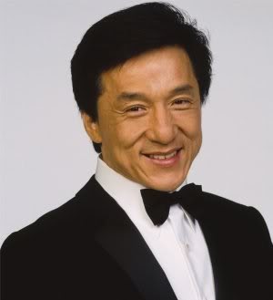 Top 10 Jackie Chan Fight Scenes
