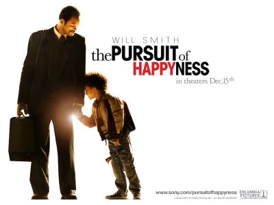 [pursuit+of+happyness.jpg]