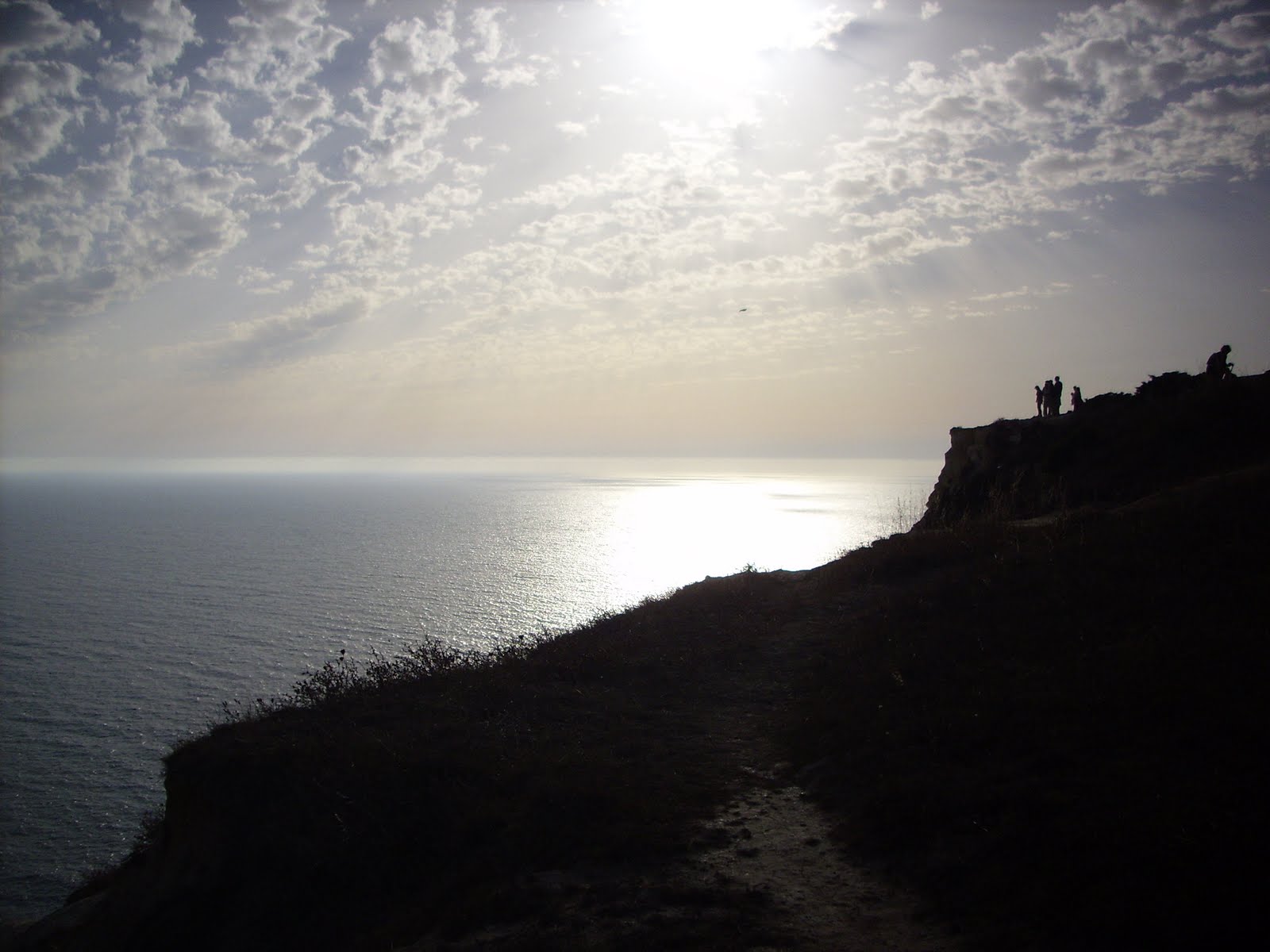 [IMG_1090.JPG]