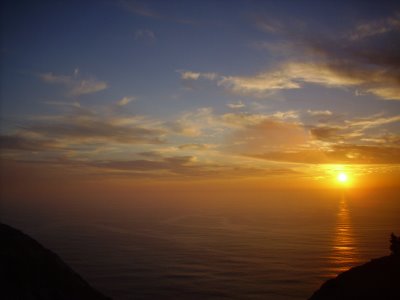 [IMG_4789.JPG]