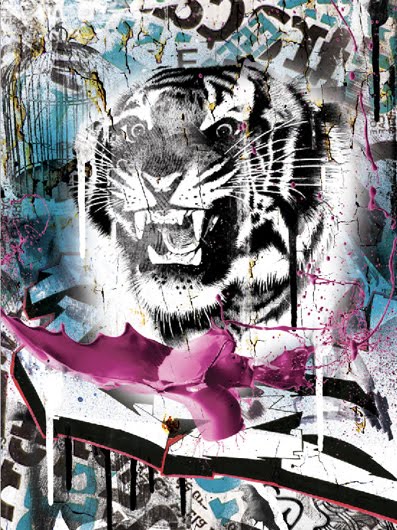Canvas+prints+cheap+australia