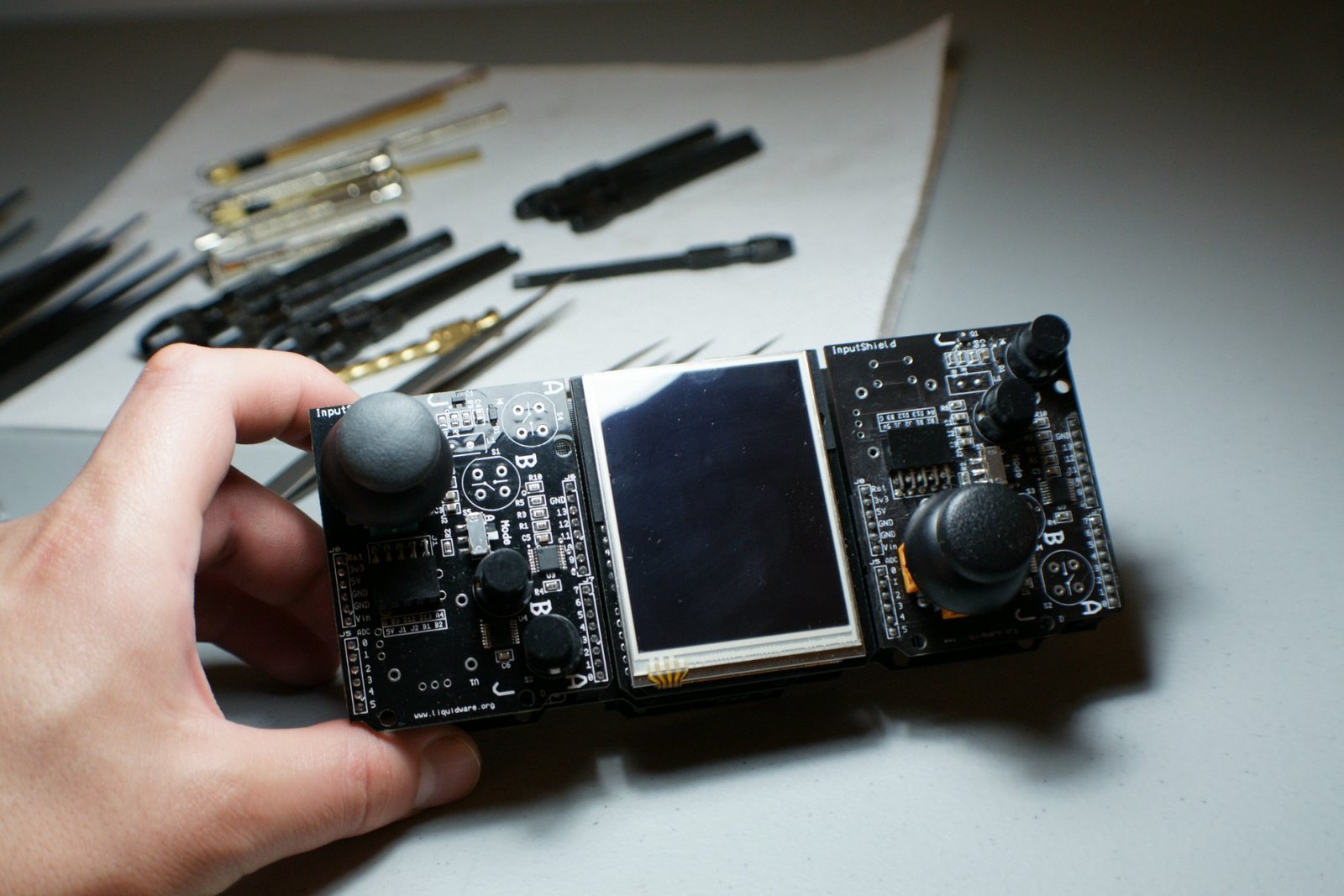 [Open+Source+Arduino+Handheld+PSP.JPG]