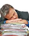 உறக்கமே போ போ உற்சாகமே வா வா வா Inadequate+sleep
